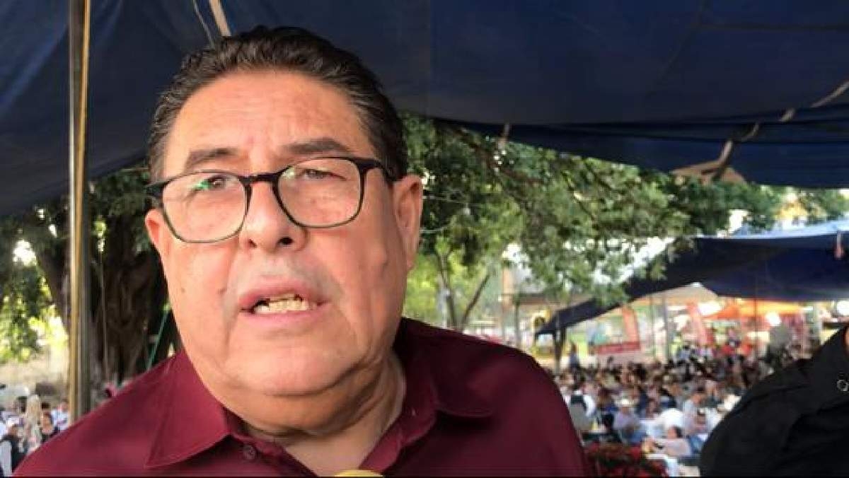 Reitera la SMyT condonación de recargos a campesinos en regularización de vehículos