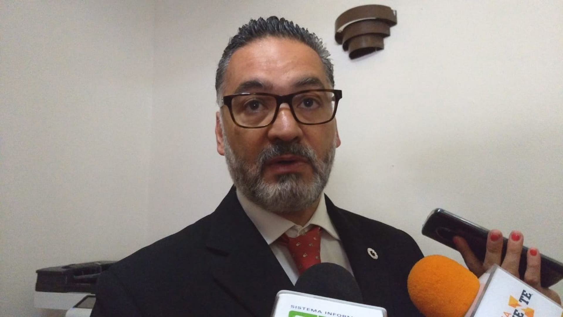 Refiere Canacintra que registran incrementos del 50% en tarifas de energía eléctrica