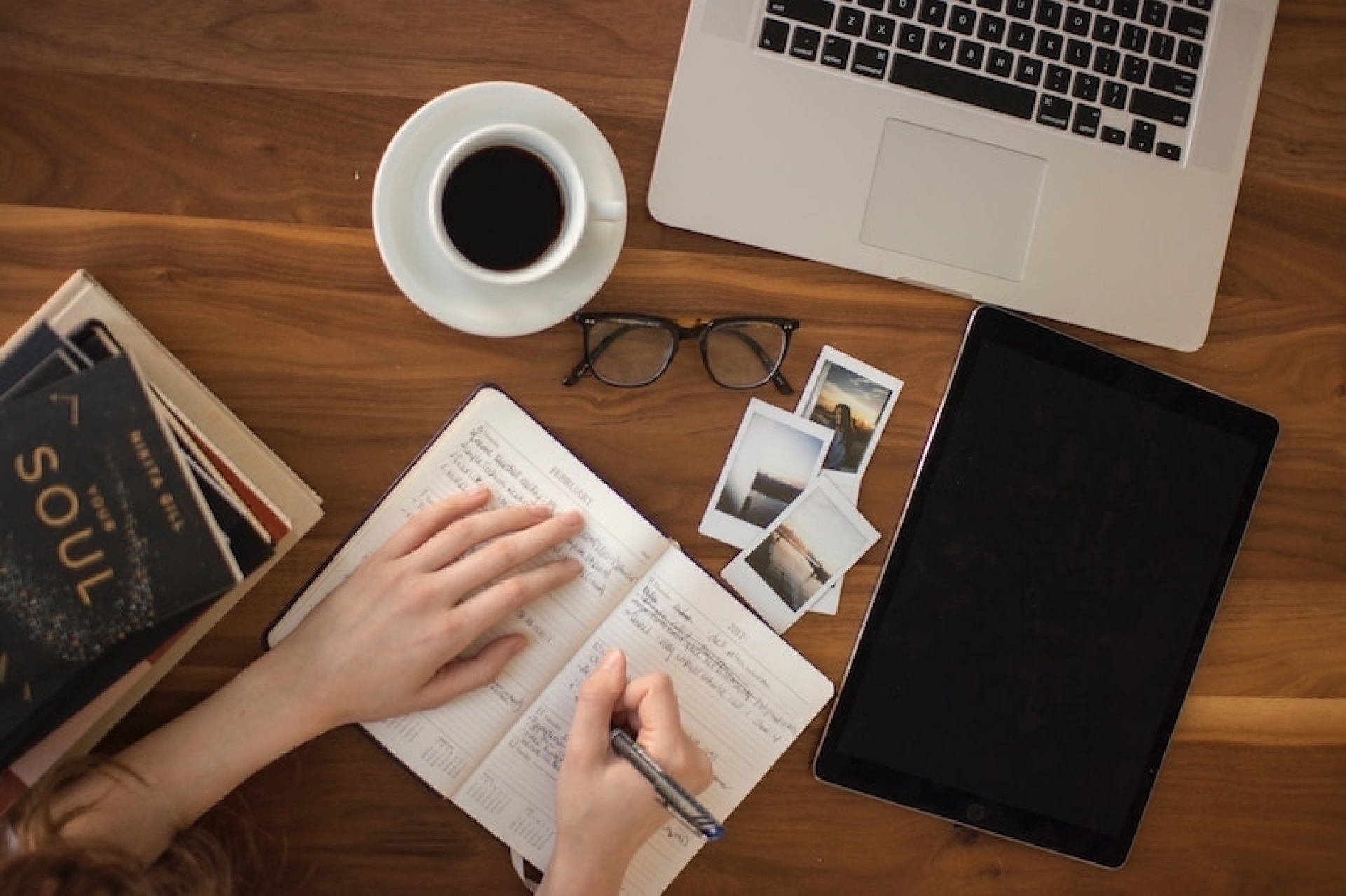 6 cosas que nunca deberías revelar en tu trabajo