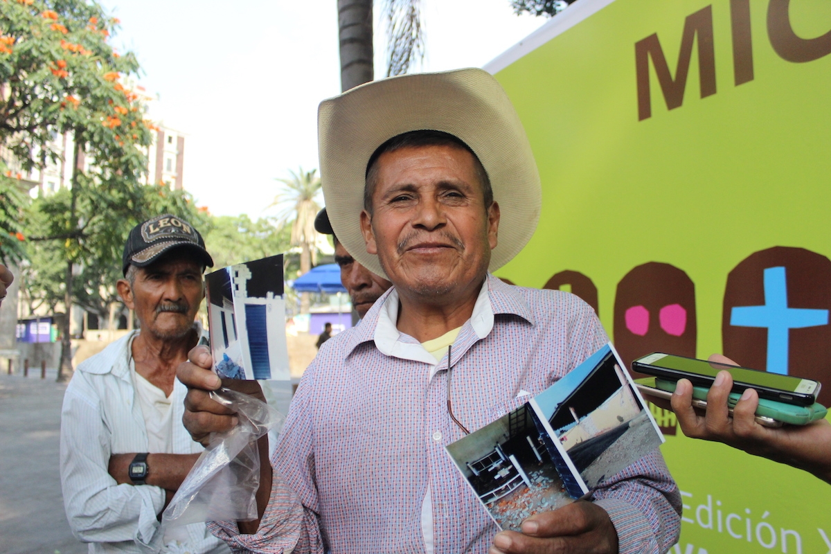 Cortadores de caña denuncian que se quedaron sin albergues