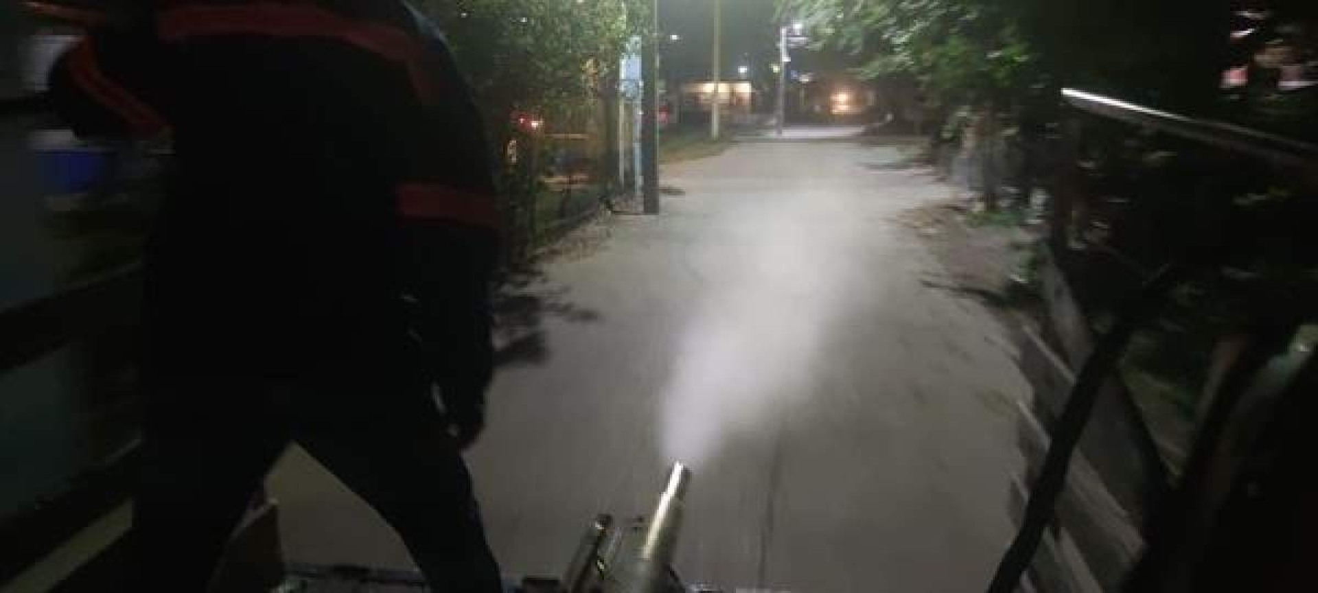 Continúa Jojutla en primeros lugares de casos de dengue