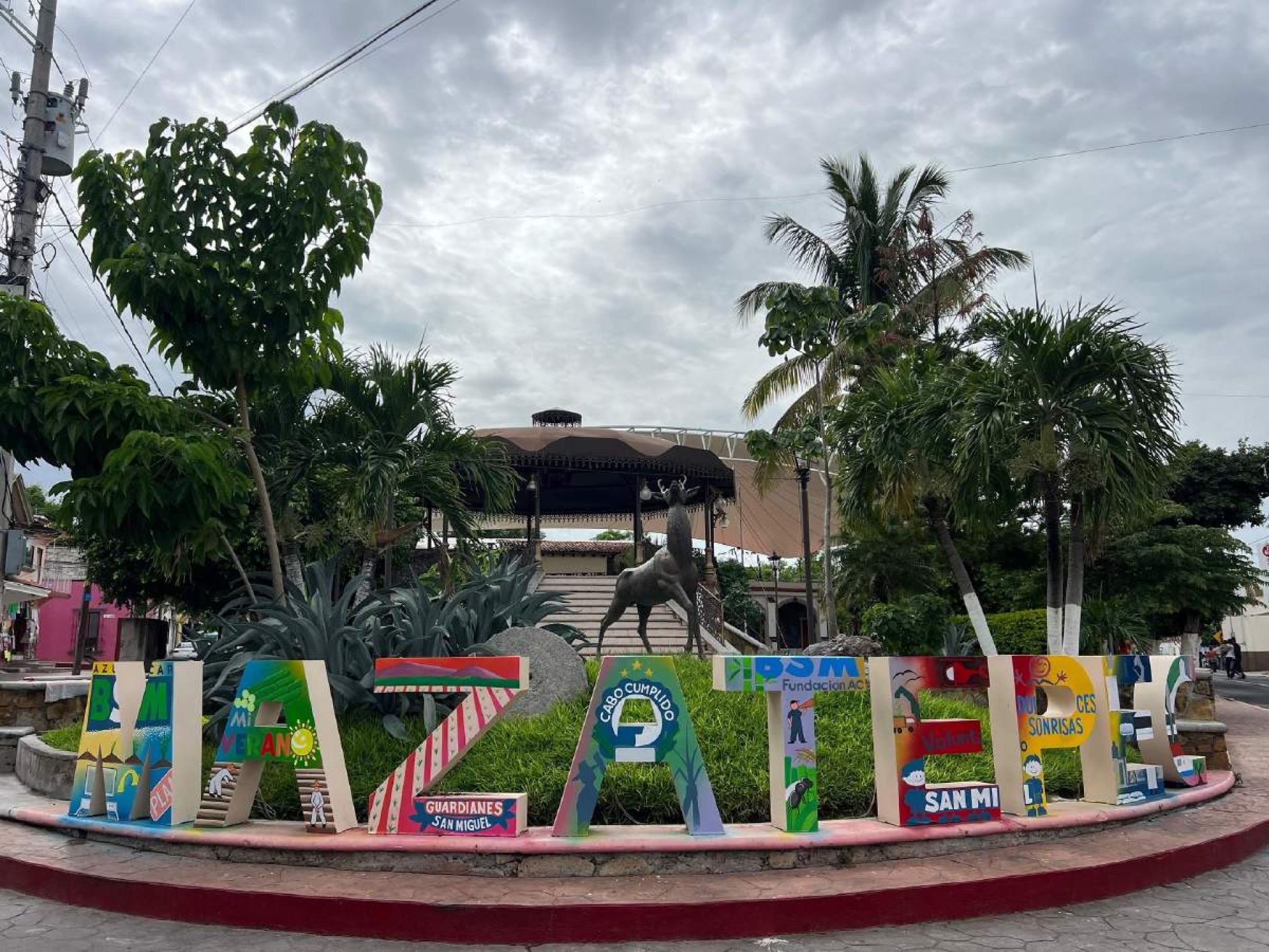 Un hombre fue asesinado en Mazatepec