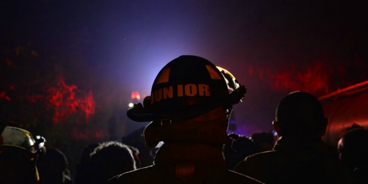 Niegan suspensión a alcaldías "anti bomberos"