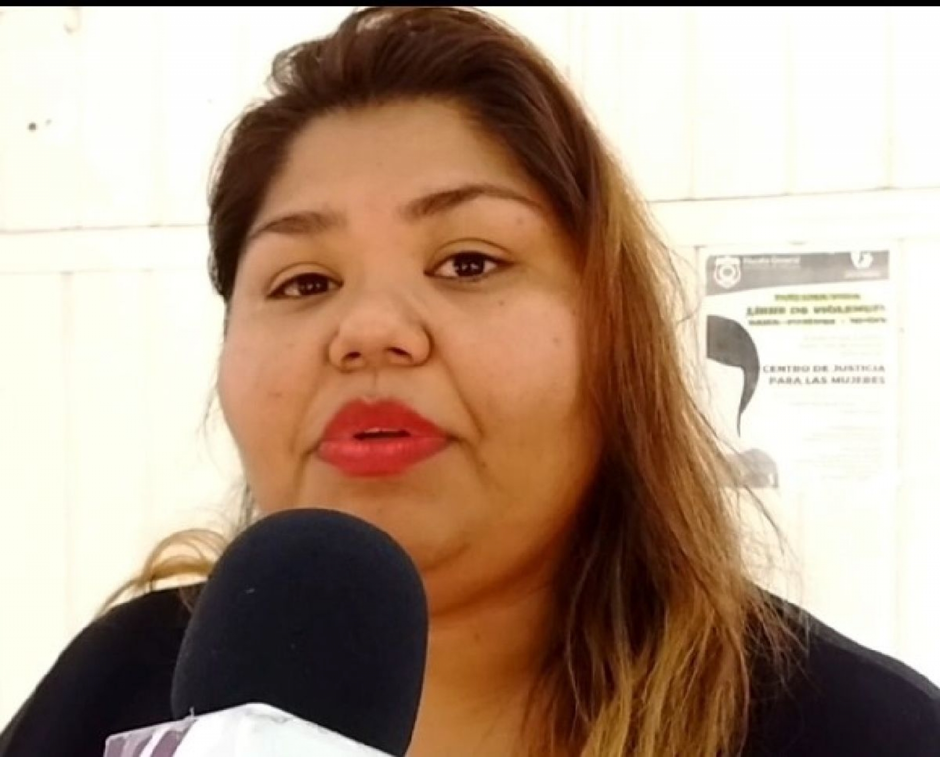 Implementarán en Cuautla sistema para atender a mujeres violentadas