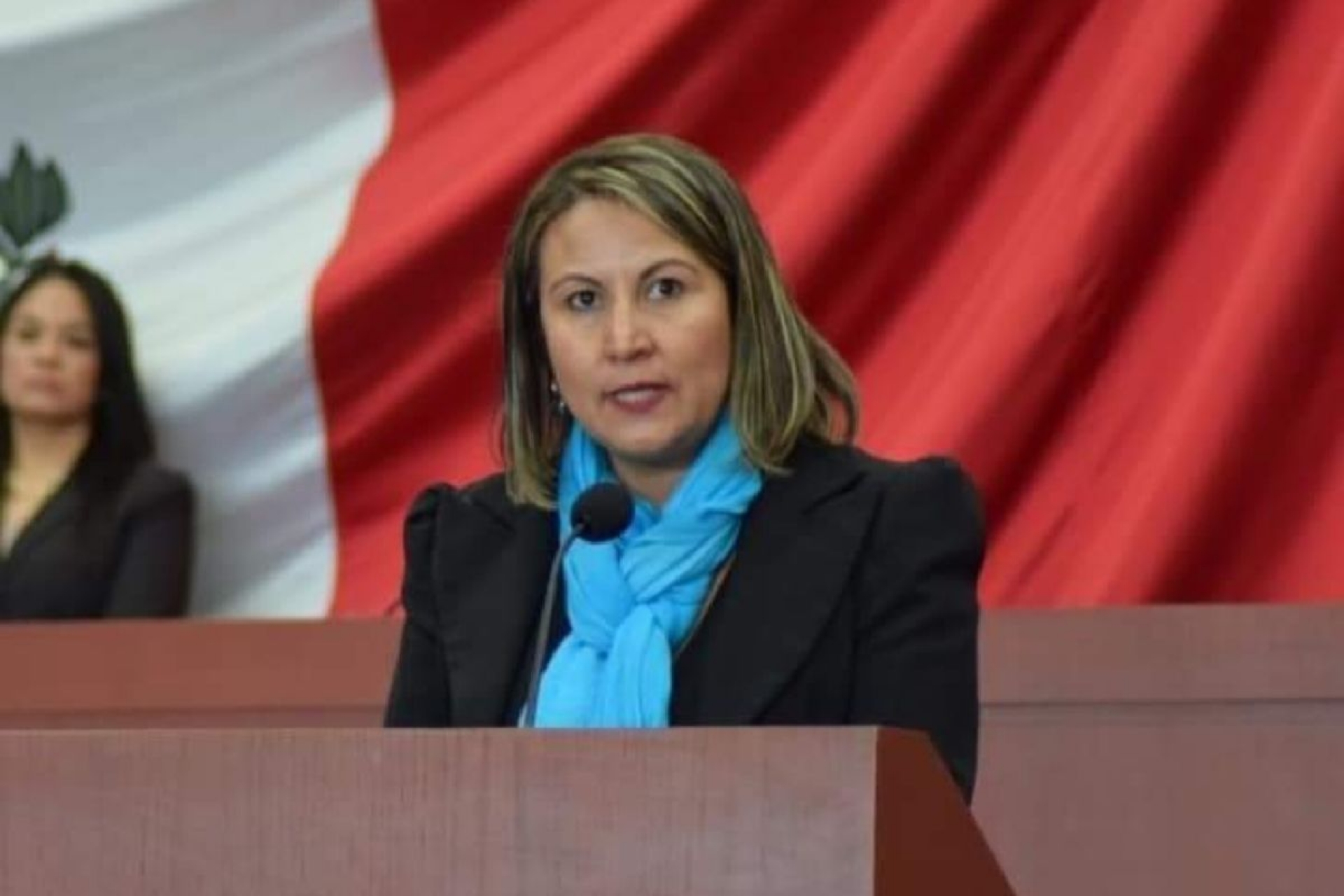 A finales de mes podrían designar a comisionados del IMIPE