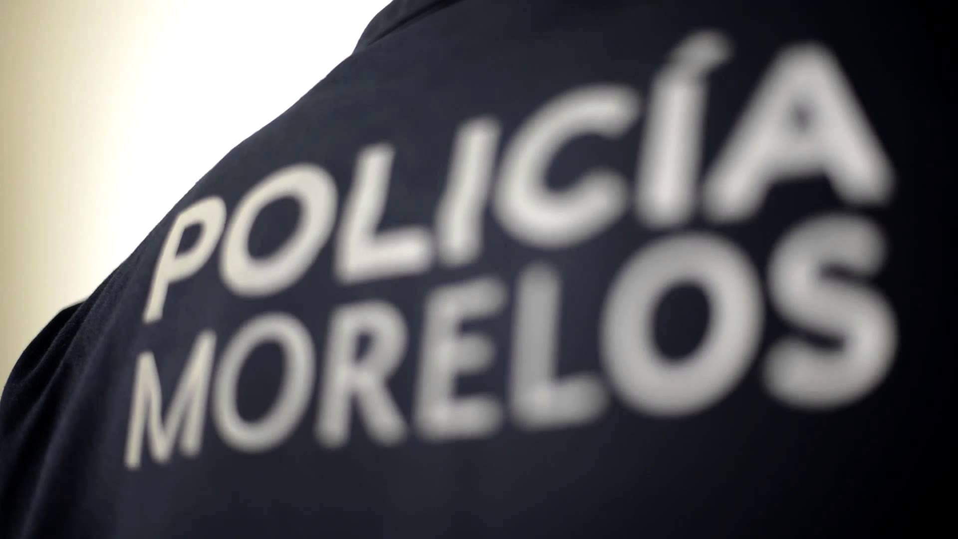 Se robaron un auto en Temixco