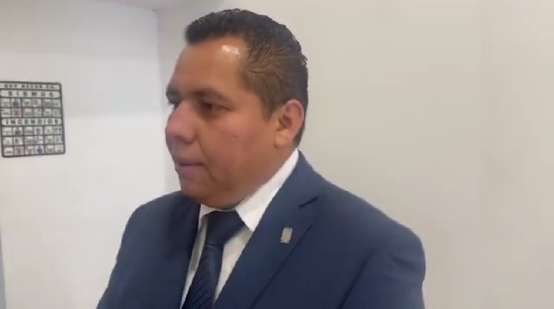 GP Morena mantiene disposición de impulsar creación del municipio indígena de Tetelcingo: Livera Chavarría