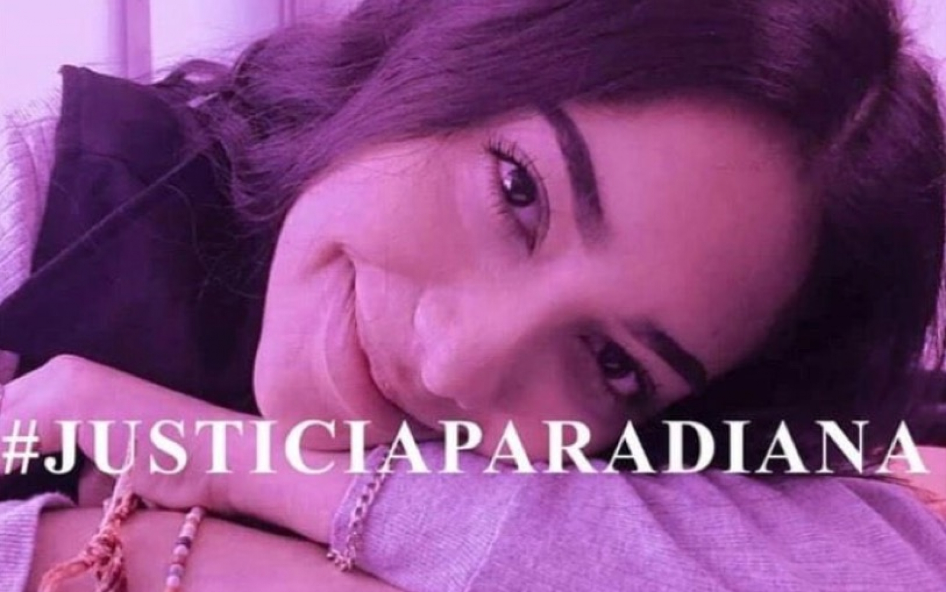 Asesinan a una estudiante de la Universidad Autónoma de Nayarit