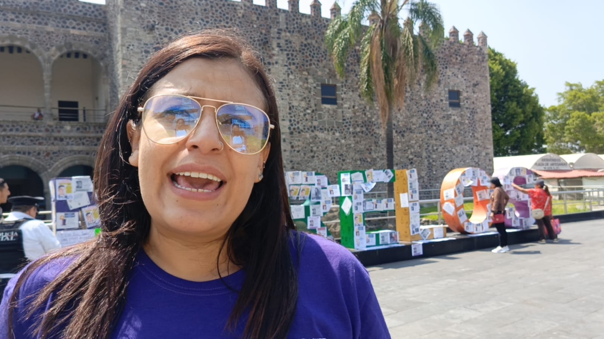 Nada que celebrar este Día del Padre; aumentó cifra de deudores alimentarios: colectivos feministas