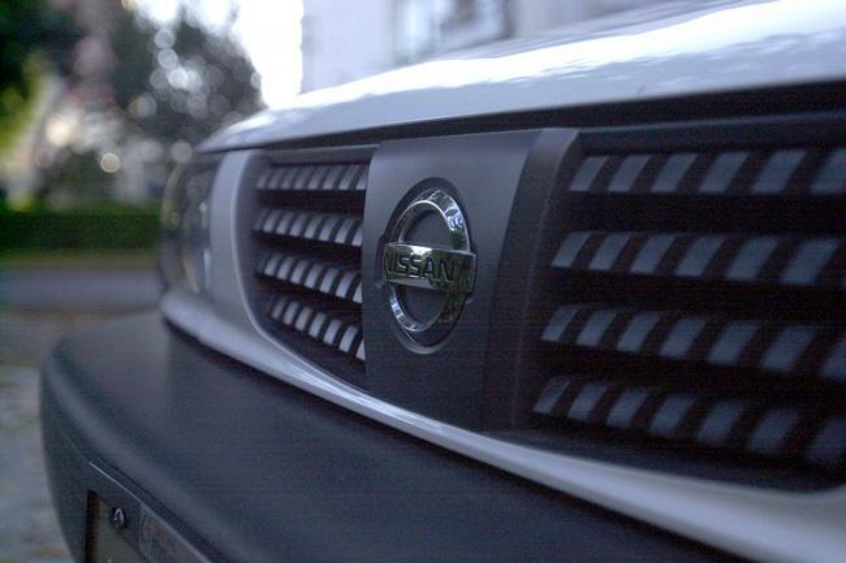 Nissan dejará de producir el Tsuru para el próximo año