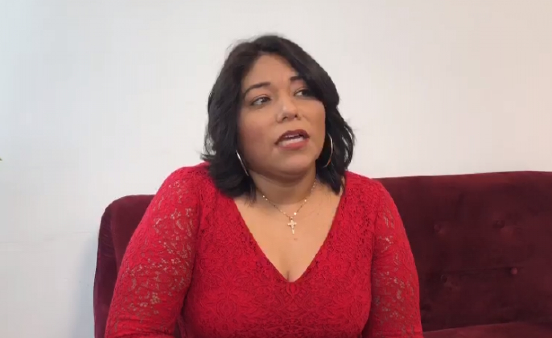 Analiza Congreso local leyes de ingresos municipales, y posibles ajustes