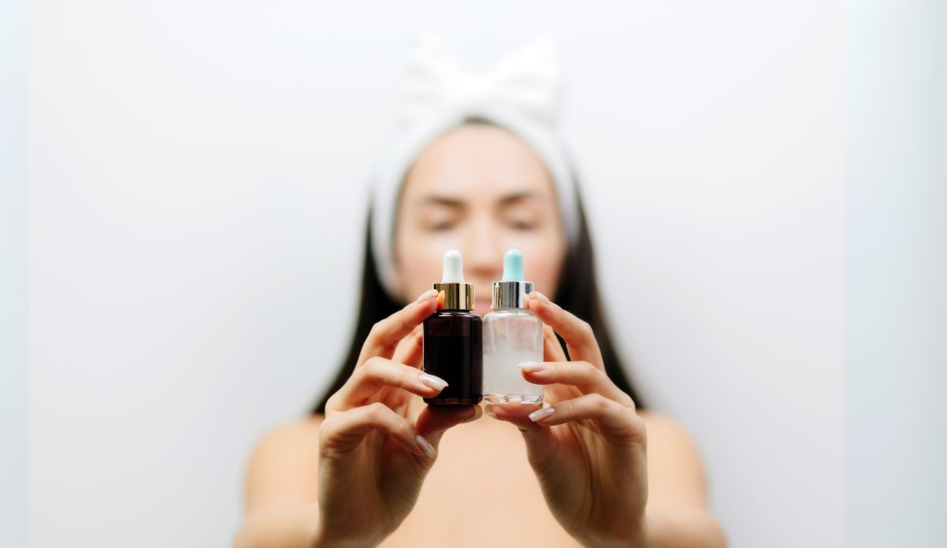 Retinol: por qué es importante mantener su uso incluso en verano