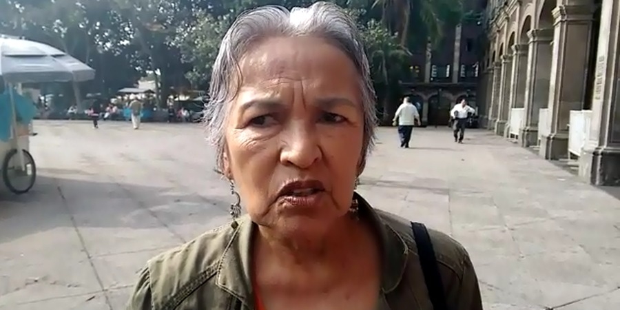 Pese a la AVG, instituciones de atención a las mujeres enfrentan grandes limitaciones: CIDH