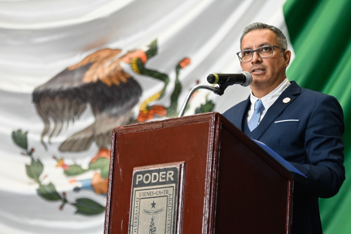 Trabaja Servicios de Salud para garantizar atención médica con calidad y calidez