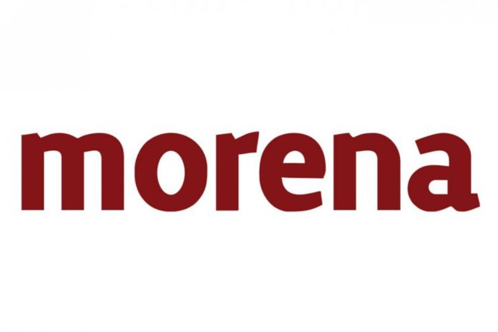 Discrepa Morena de los planes del PES