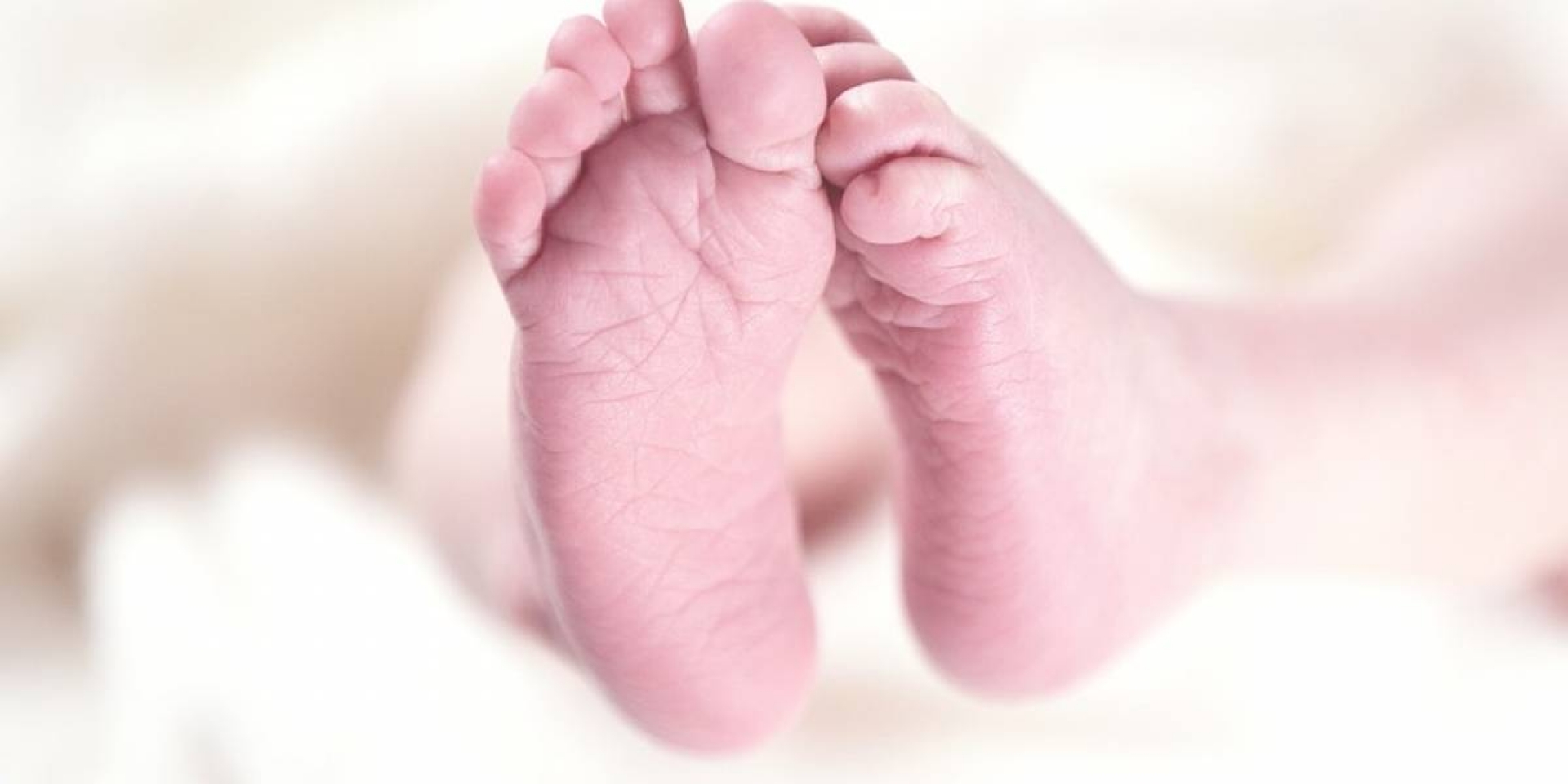 Padres pueden perder hasta 700 horas de sueño durante primer año de sus hijos