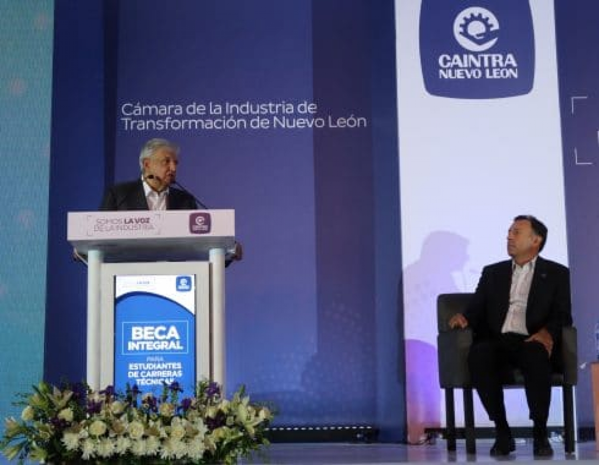 Esta es la forma en la que AMLO hará más sencillo pagar impuestos