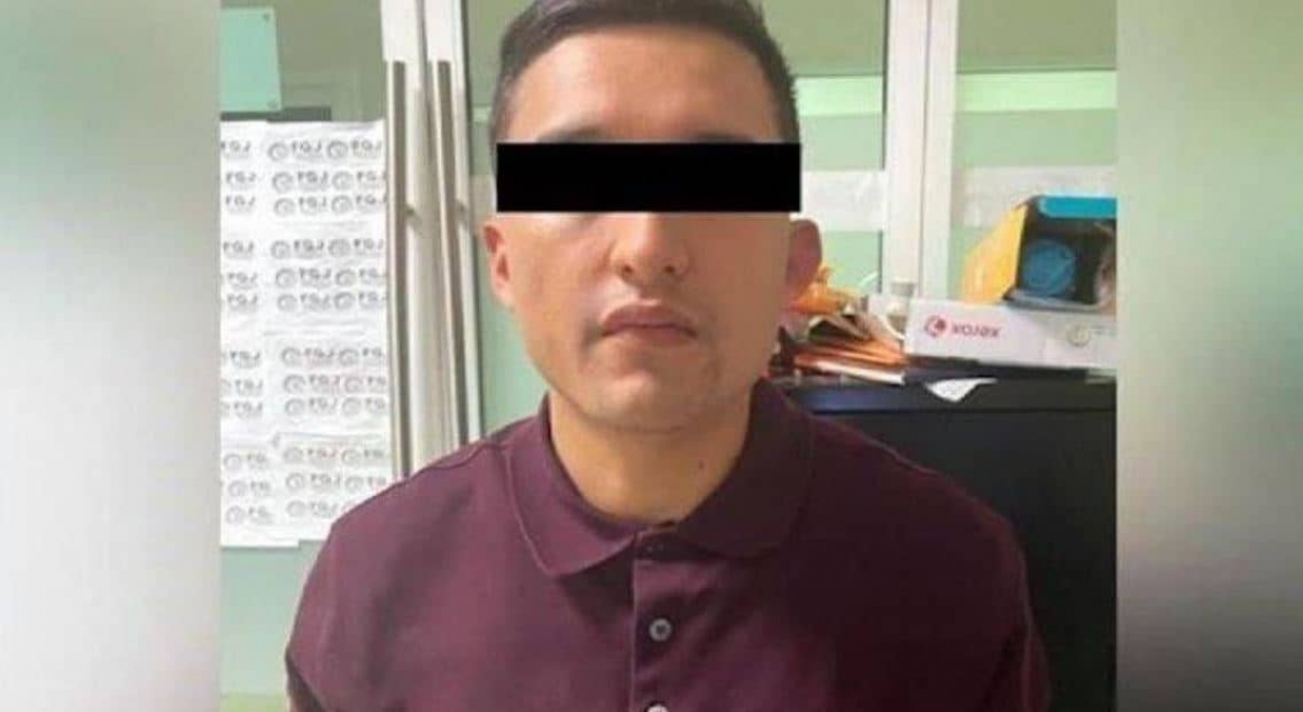 Sicarios liberan a líder criminal "El Calamardo" en Reynosa, Tamaulipas