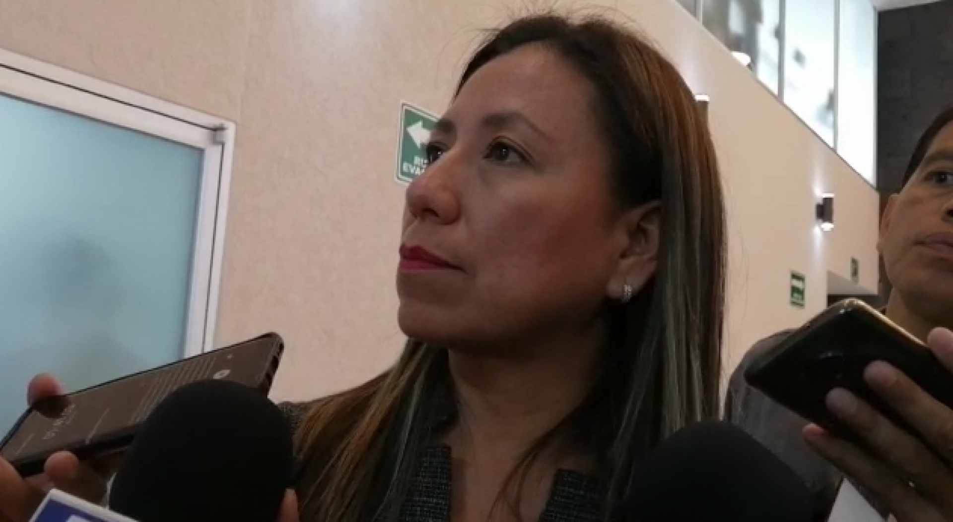 Promoverán reforma para establecer como mayoría calificada el voto de 13 diputados