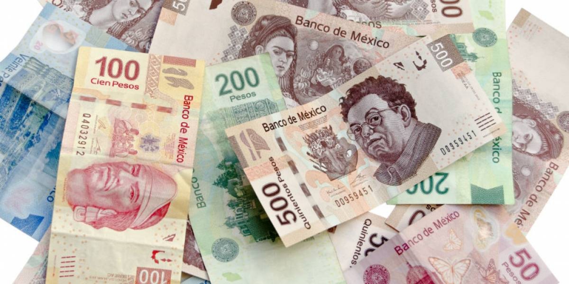 ¿Por qué no gano más si subió el salario mínimo este año?