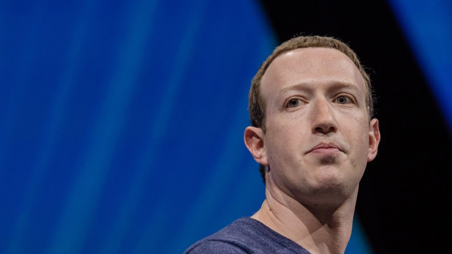 ¿Tuviste un mal día? Piensa en Mark Zuckerberg que perdió 16.8 mil mdd de su fortuna