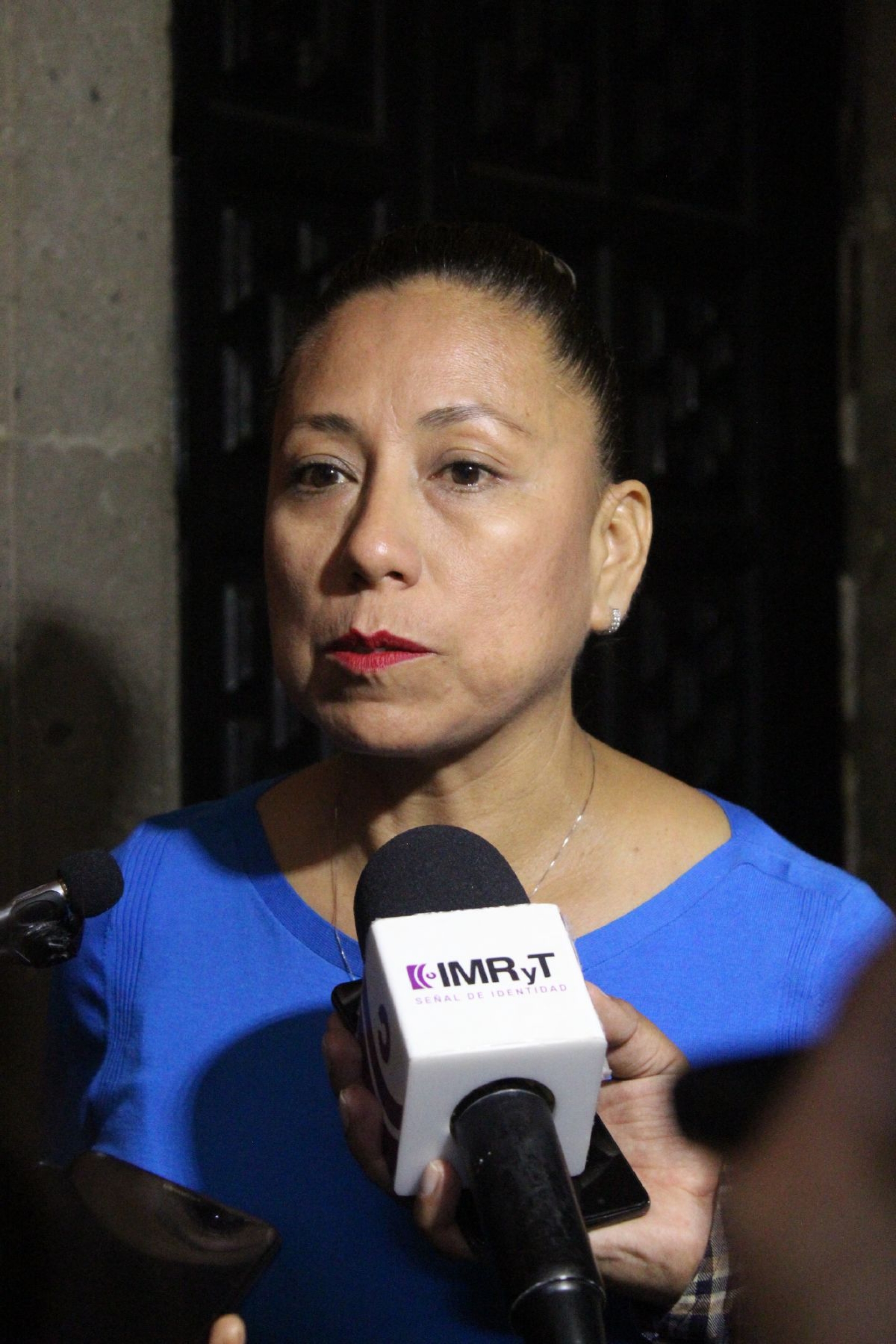 Aguarda Morelos fallo sobre revocación de mandato
