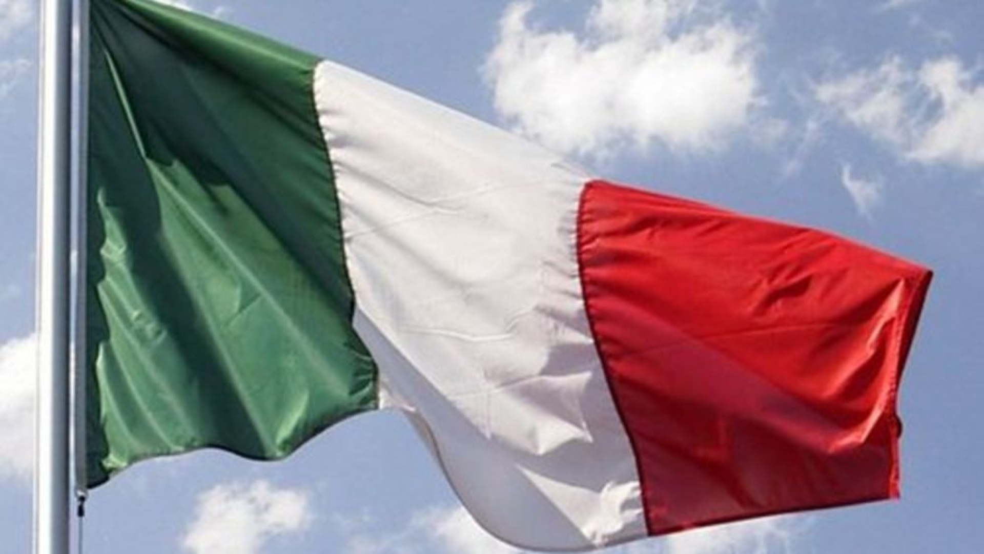Italia suspende acuerdo de defensa con Israel tras ataques en Líbano
