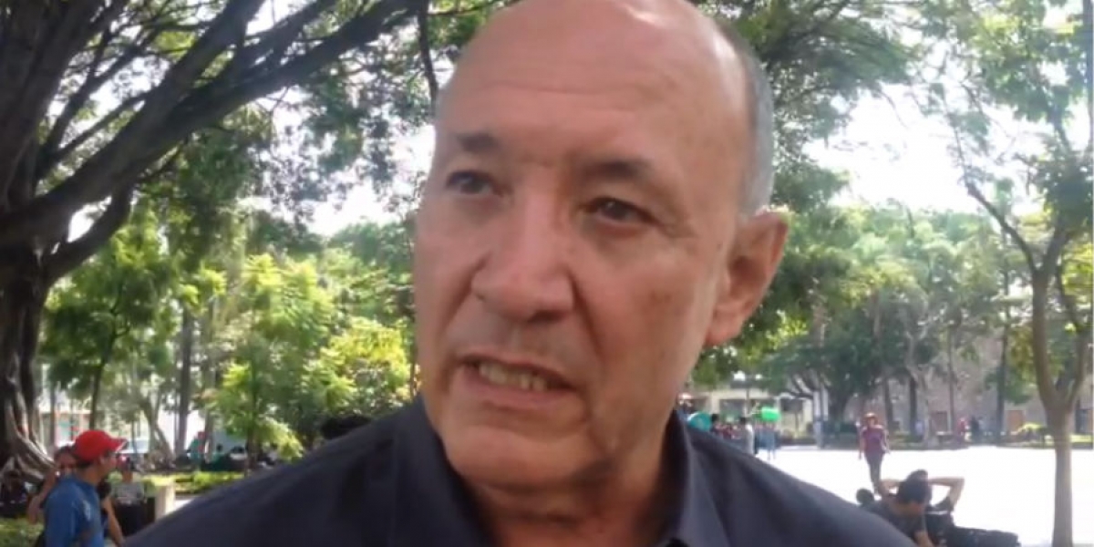 Formula Hacienda trámite correspondiente para obtener fondos federales