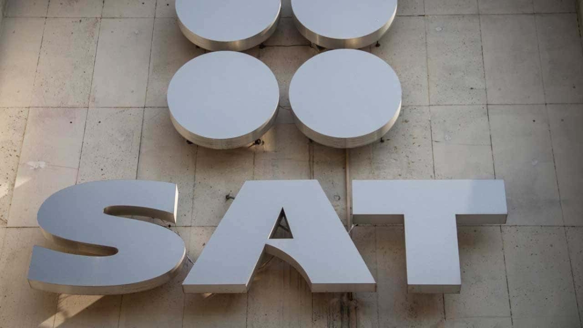 SAT: ¿De cuánto será la multa por elaborar una factura incorrecta?