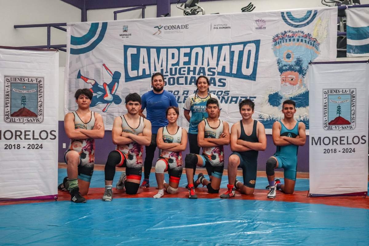 Grandes expectativas