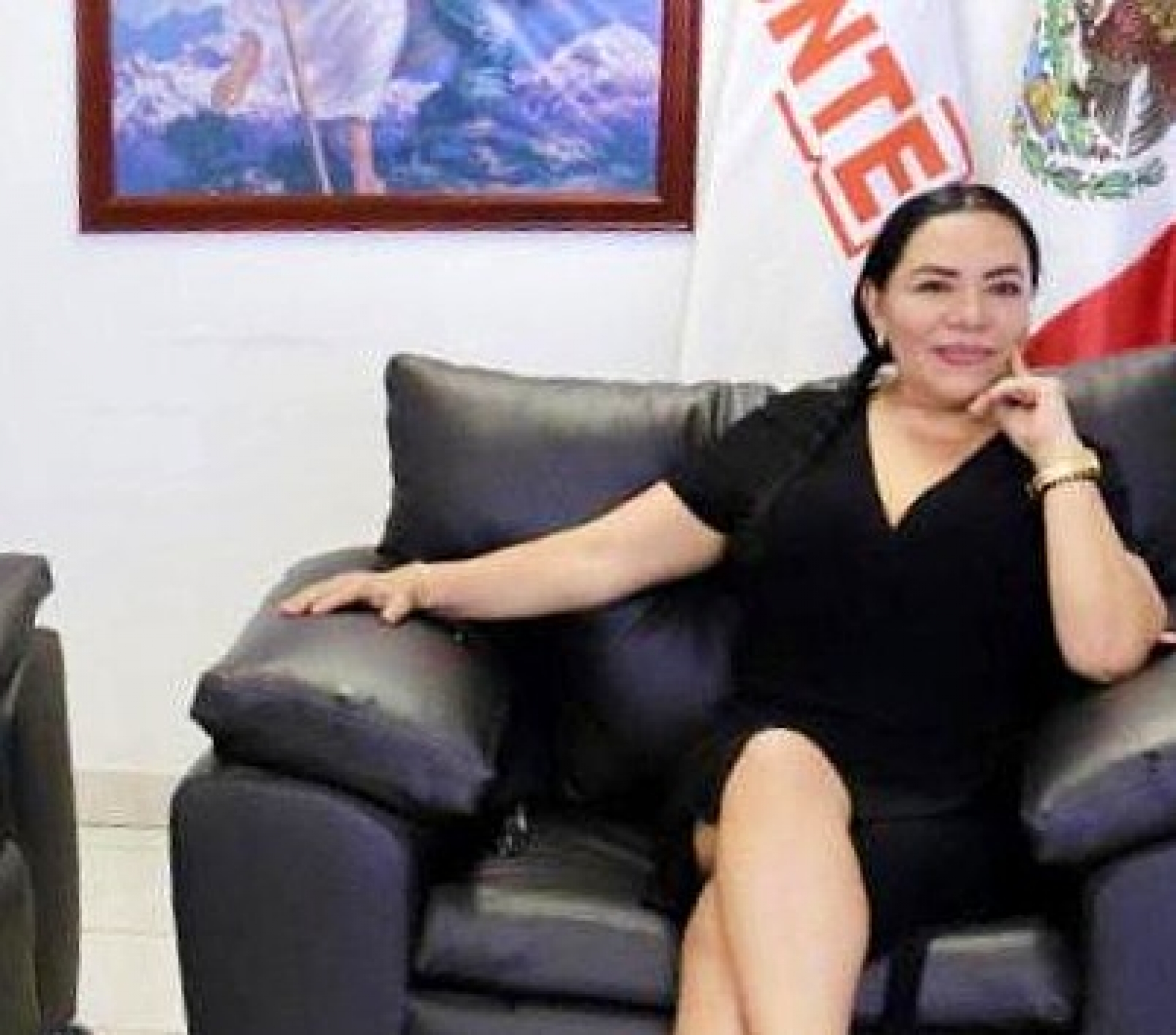 Deja en claro SNTE que se reanudarán clases hasta que el semáforo esté en verde