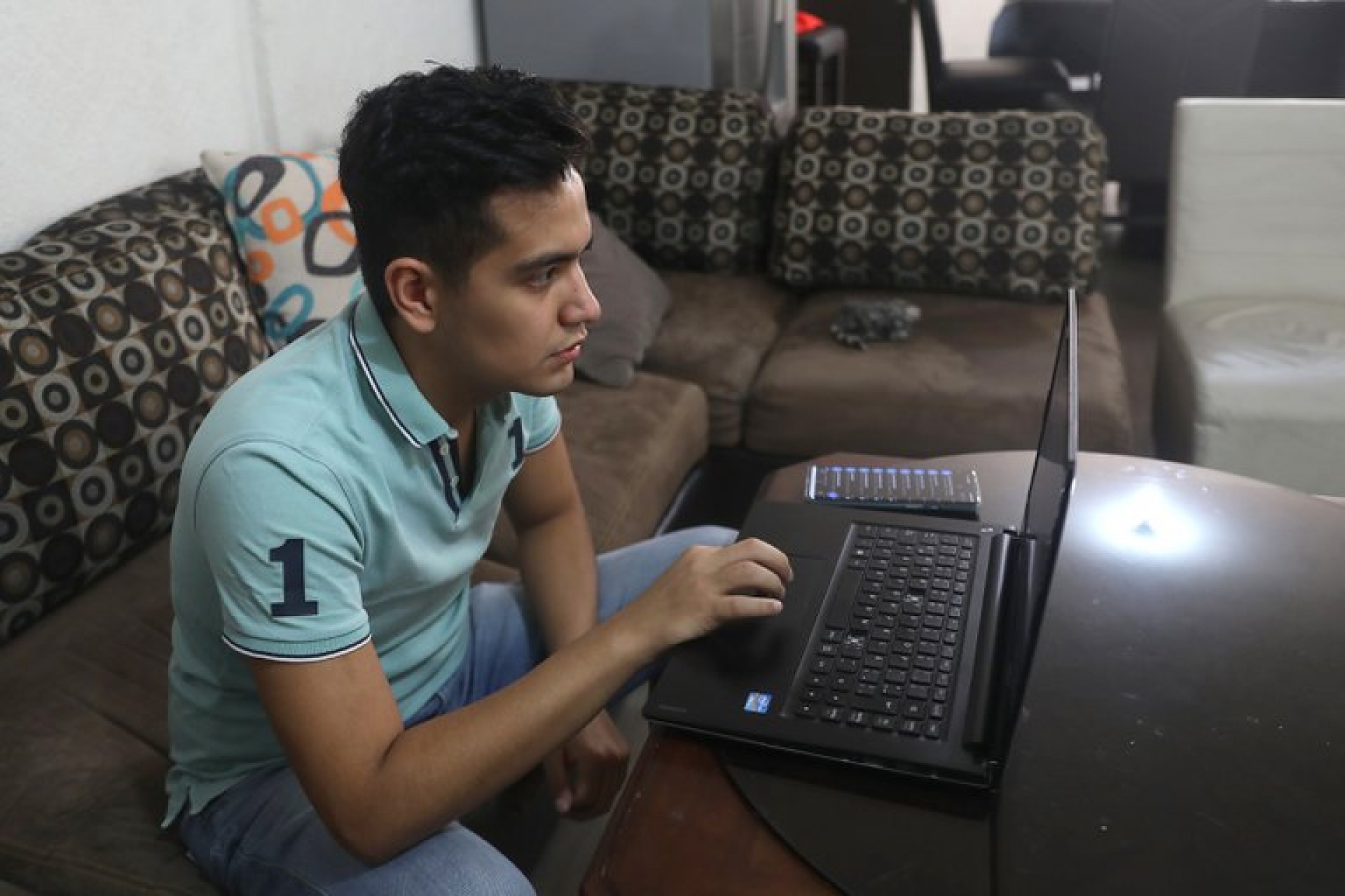 Inicia registro de becas Jóvenes Escribiendo el Futuro; ve requisitos