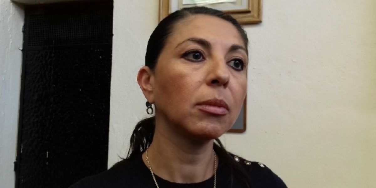 Hasta este fin de semana concluye operativo de vigilancia de Profeco por el "Día de las madres"