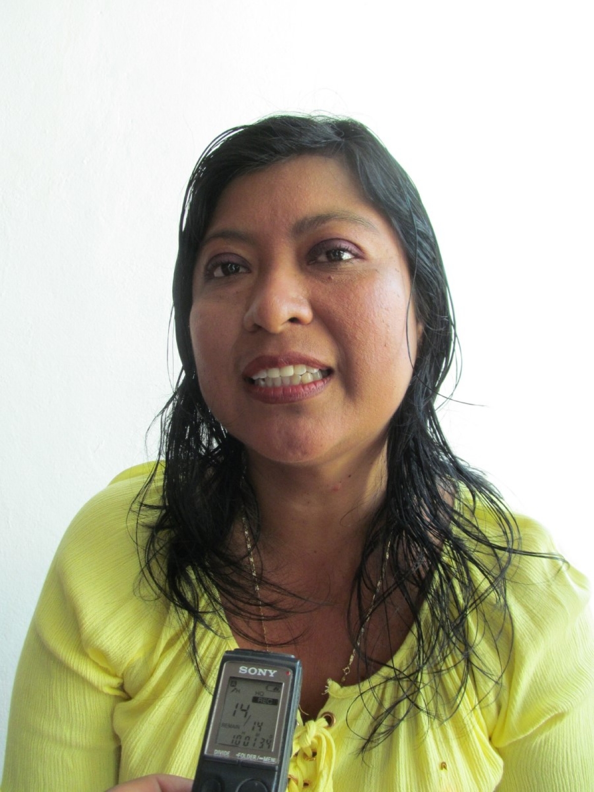 Retienen recursos federales destinados al refugio de la mujer en Jojutla