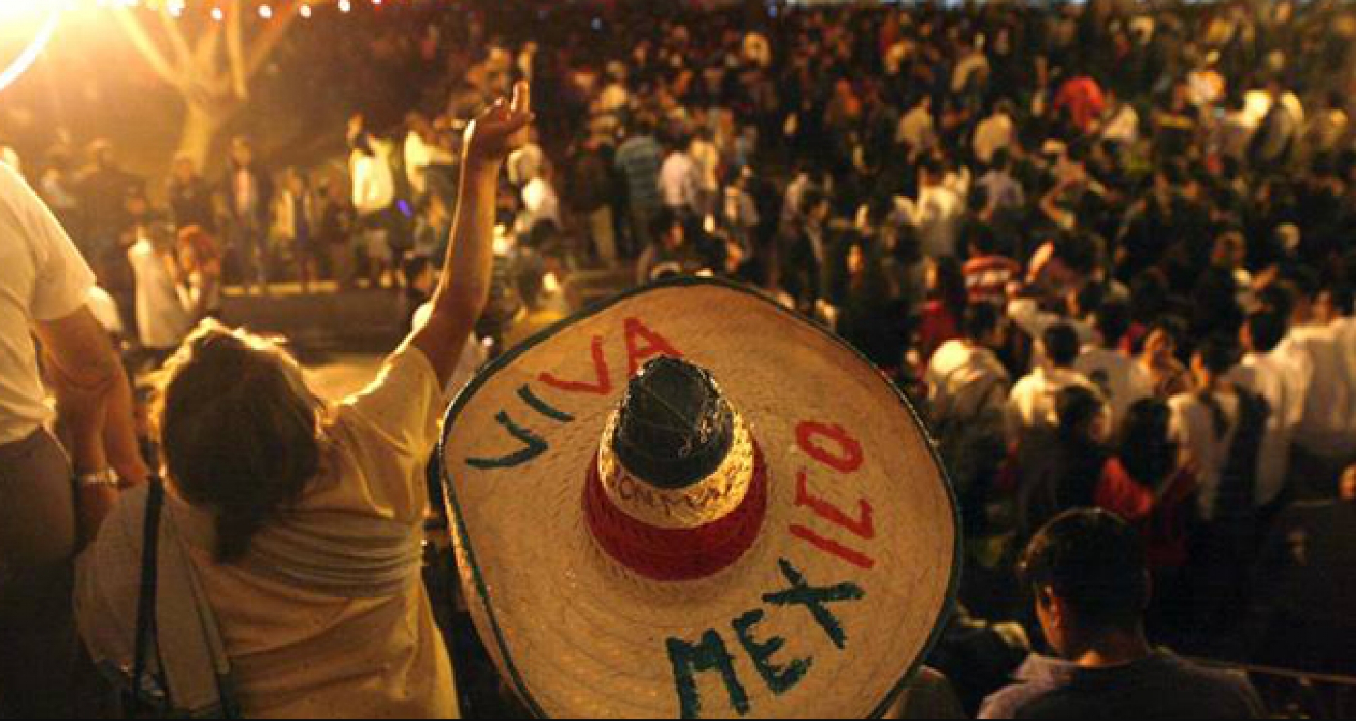 Jiutepec, sin festejos patrios