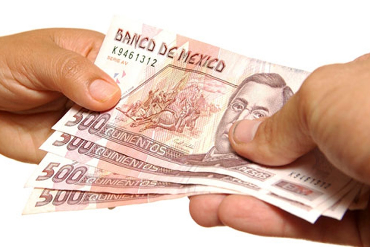 Anuncia UAEM el pago de la catorce 22 a sus trabajadores