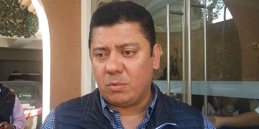 Realizan sesión del consejo estatal del PAN