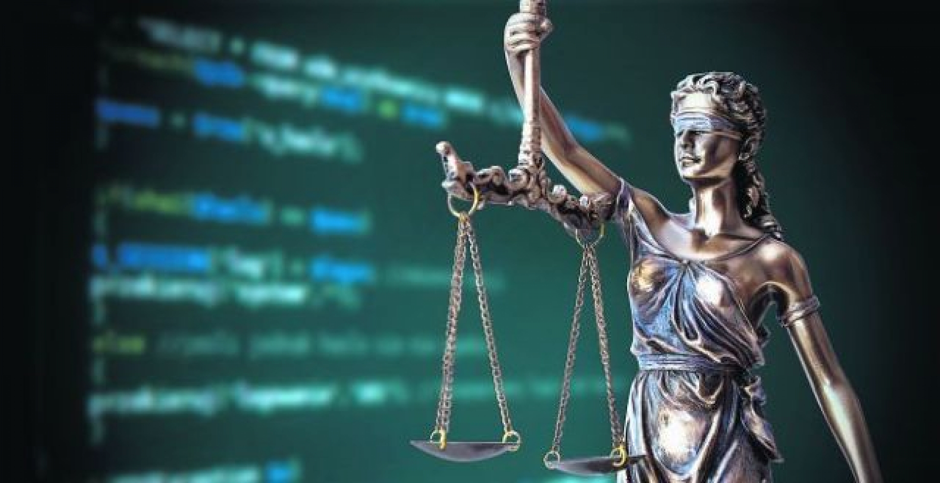 Piden abogados inversión para la justicia digital