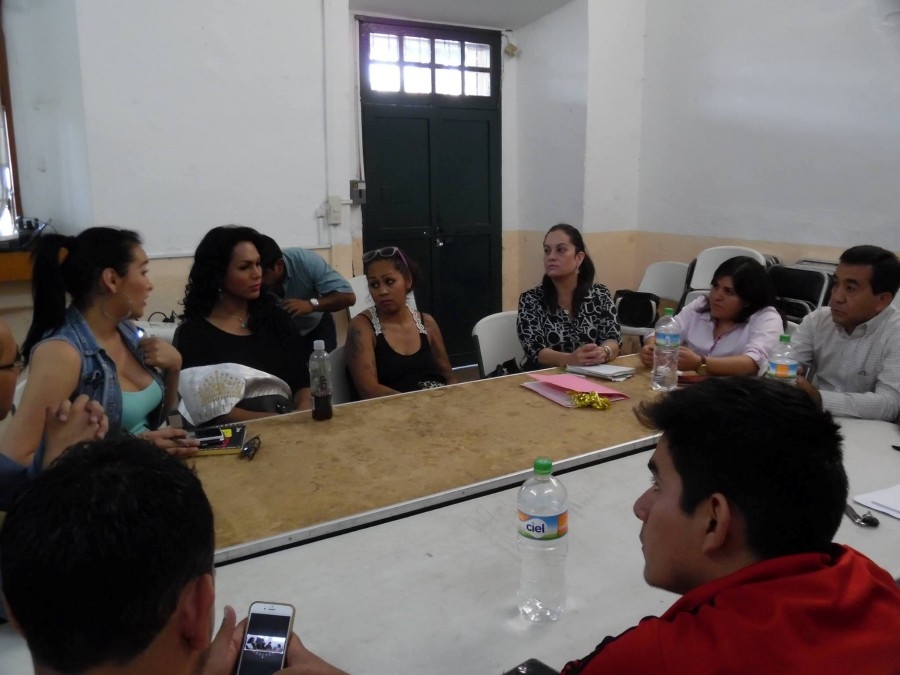 Urgen por reglamento municipal para sancionar discriminación
