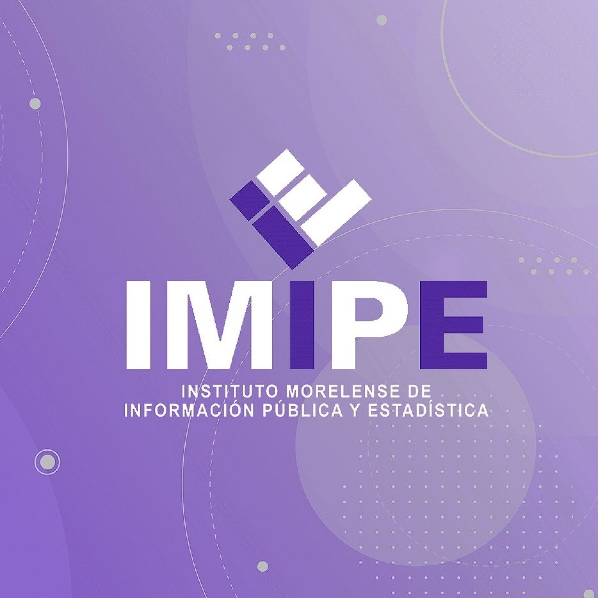 Nombran a Dora Ivonne Rosales Sotelo como presidenta del IMIPE
