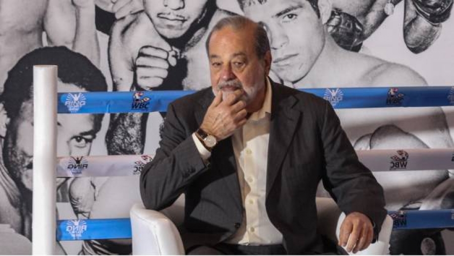 Pide diputada mantener tasa cero en telefonía