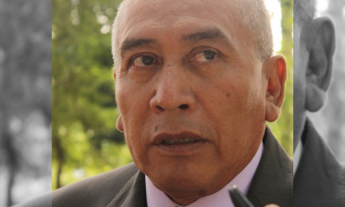 Alerta IEBEM contra venta de plazas de docentes