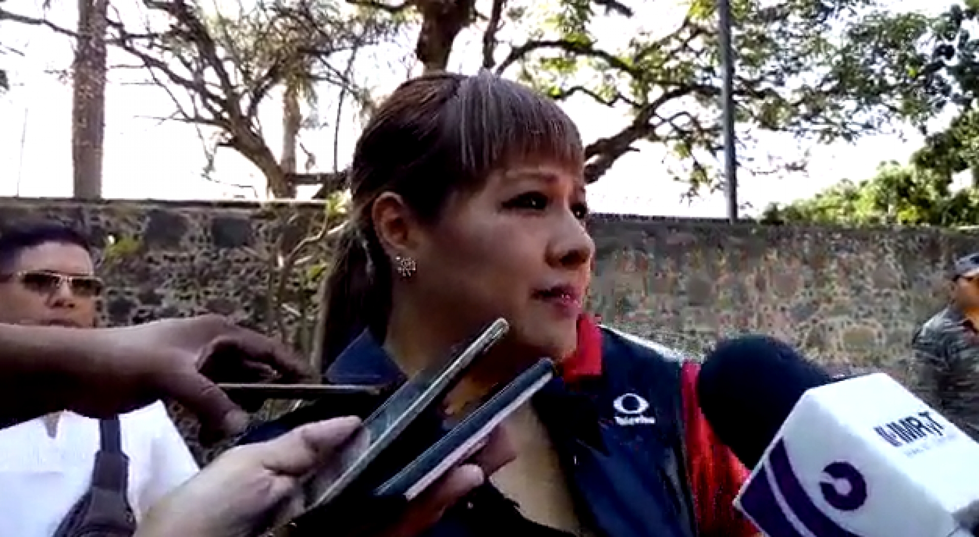 Confirma fiscal especializada seis feminicidios en lo que va de 2020; tres se han resuelto