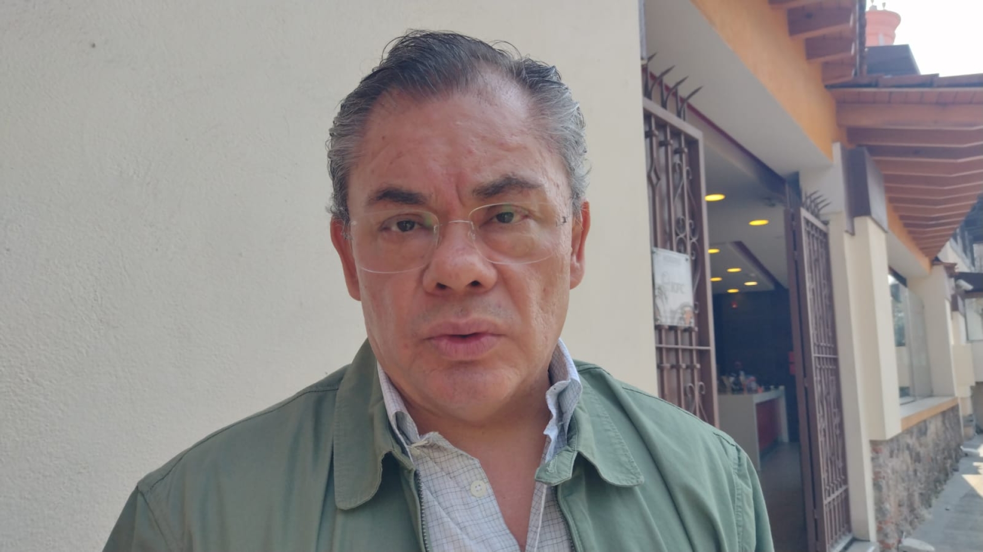 Sin cambios previstos en ESAF; Congreso priorizará leyes secundarias del Poder Judicial