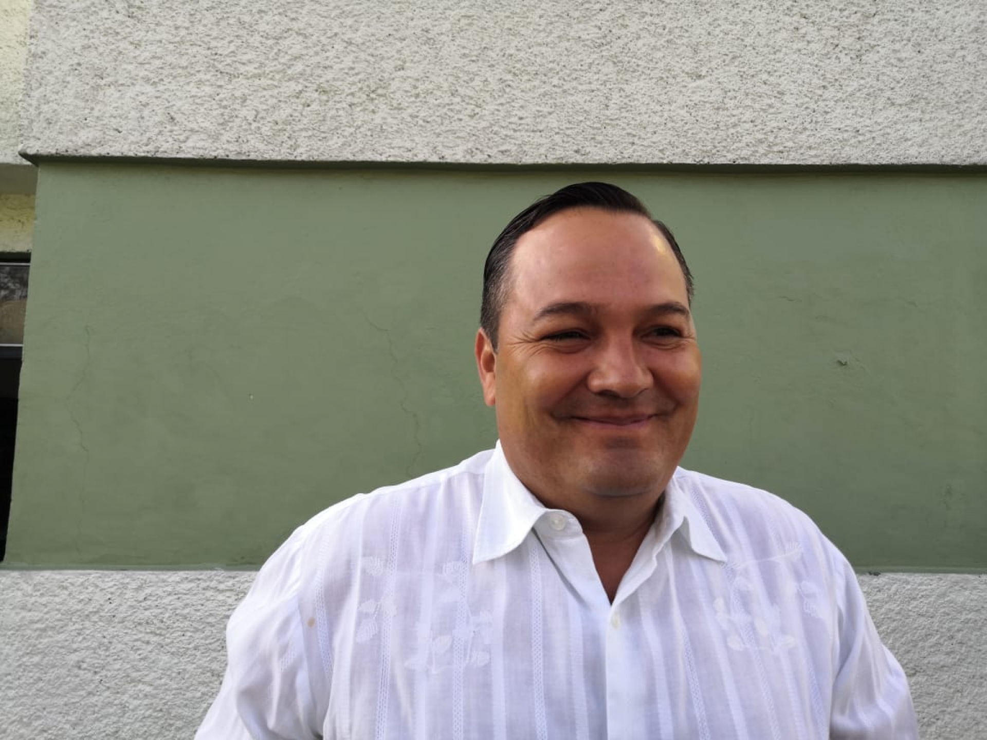Incluye Xochitepec en iniciativa de ley de ingresos modificación en multas de tránsito
