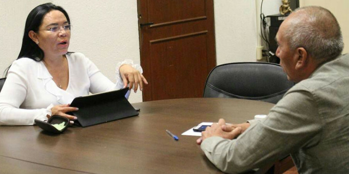 Entregarán estímulos por años de servicio a docentes