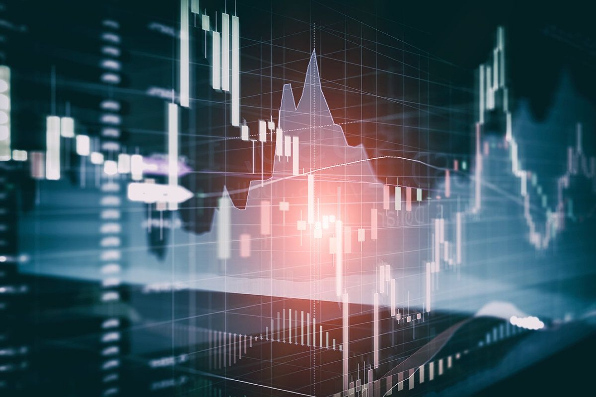 La ciencia de manejo datos y las matemáticas computacionales se unen para avanzar en los métodos predictivos en ingeniería