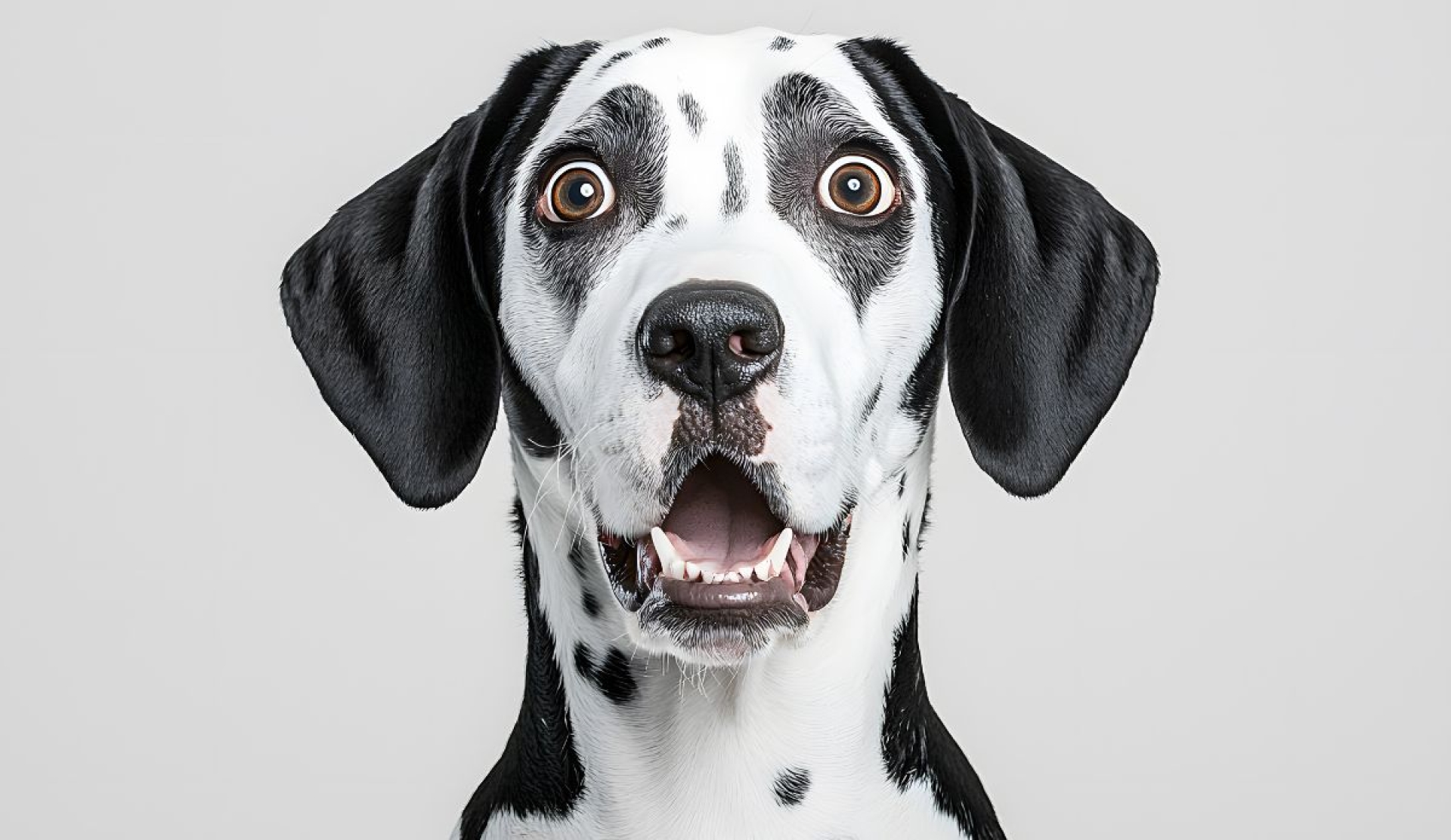 Mal aliento en perros: cómo identificar y prevenir enfermedades graves