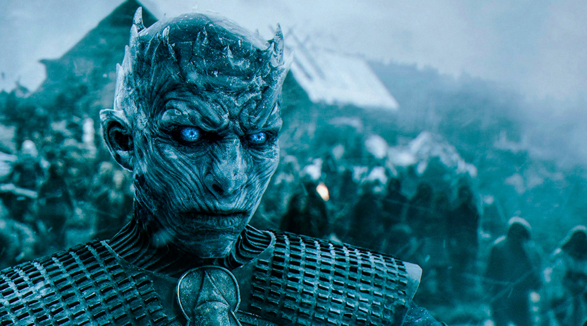 HBO ordena el piloto de la precuela de Game of Thrones y ya sabemos de qué tratará