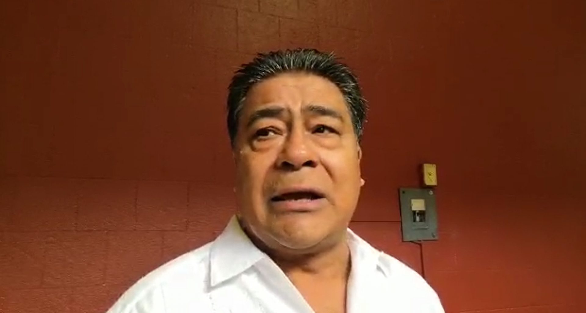 En Morelos, habrá consejo técnico en ocho días marcados como de clases